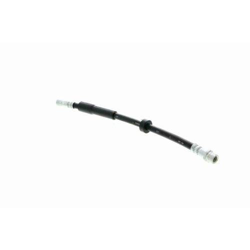 Bremsschlauch VAICO V10-4201 Original VAICO Qualit&auml;t f&uuml;r AUDI SEAT SKODA VW VAG