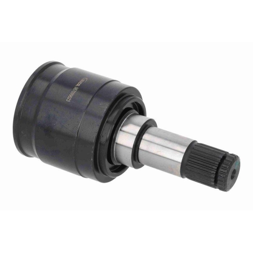 Gelenksatz, Antriebswelle VAICO V32-0306 Original VAICO Qualit&auml;t f&uuml;r MAZDA