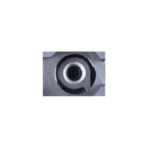 HELLA Generator 8EL 011 711-501 für ROVER