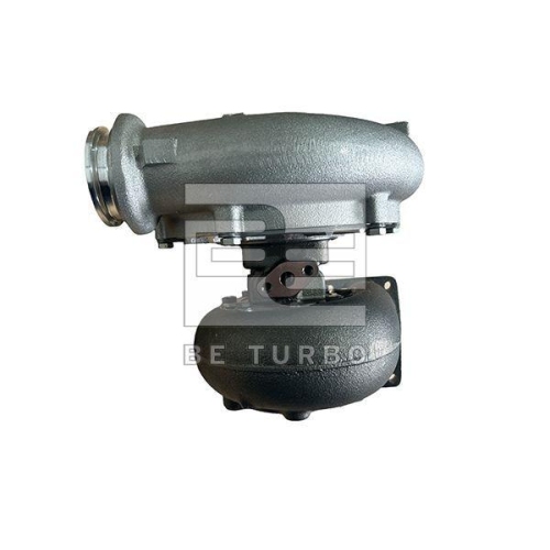 BE TURBO 128329 Lader, Aufladung f&uuml;r JENBACHER WERKE
