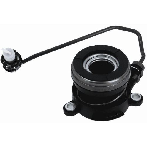 Zentralausr&uuml;cker, Kupplung SACHS 3182 654 232 f&uuml;r VAUXHALL CHEVROLET ALFA ROMEO