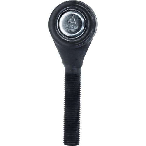 Spurstangenkopf LEMF&Ouml;RDER 12070 05 f&uuml;r TALBOT CITRO&Euml;N PEUGEOT, Vorderachse links