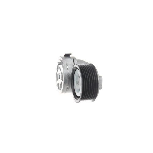 Riemenspanner, Keilrippenriemen SKF VKMCV 56005 f&uuml;r SCANIA