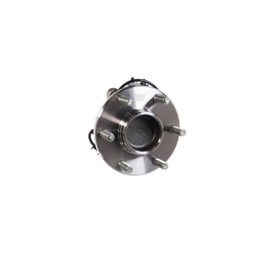 Radlagersatz SKF VKBA 6871 f&uuml;r NISSAN, Vorderachse