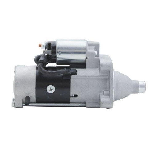 HELLA Starter 8EA 011 611-971 f&uuml;r CHRYSLER LANCIA MITSUBISHI