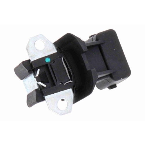 Sensor, Z&uuml;ndimpuls VEMO V10-72-1112 Original VEMO Qualit&auml;t f&uuml;r AUDI SEAT SKODA