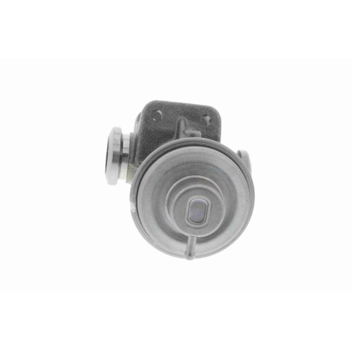 AGR-Ventil VEMO V22-63-0025 Original VEMO Qualit&auml;t f&uuml;r CITRO&Euml;N PEUGEOT