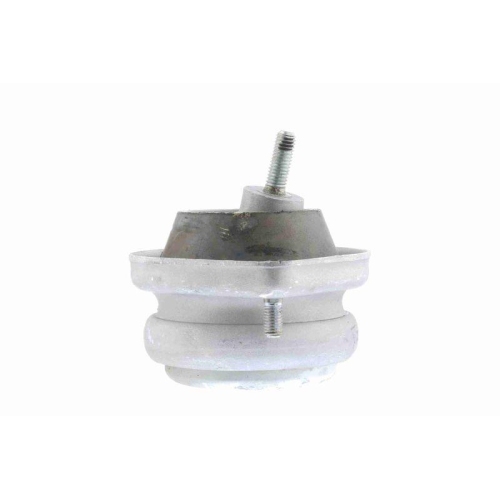 Lagerung, Motor VAICO V20-1035 Original VAICO Qualit&auml;t f&uuml;r BMW, vorne links