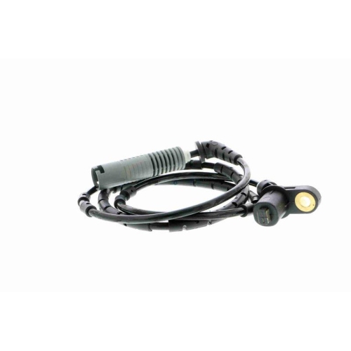 Sensor, Raddrehzahl VEMO V20-72-0547 Original VEMO Qualit&auml;t f&uuml;r BMW