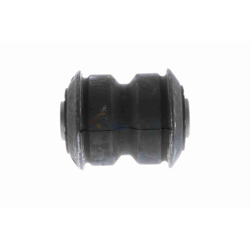 Lagerung, Blattfeder VAICO V30-1280 Original VAICO Qualität für MERCEDES-BENZ