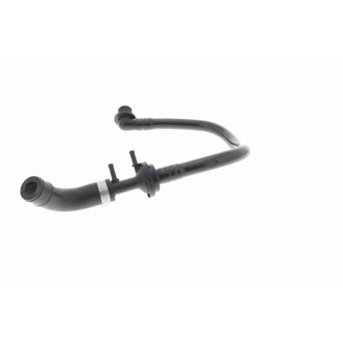 Unterdruckschlauch, Bremsanlage VAICO V10-3601 Original VAICO Qualit&auml;t f&uuml;r SEAT