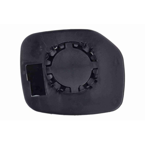 Spiegelglas, Au&szlig;enspiegel VEMO V22-69-0017 Green Mobility Parts f&uuml;r CITRO&Euml;N