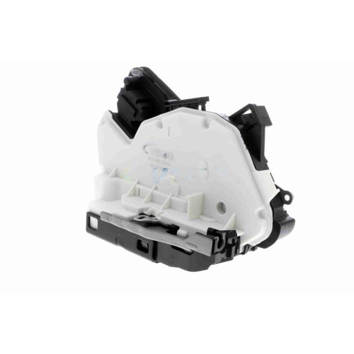 T&uuml;rschloss VEMO V10-85-0084 Green Mobility Parts f&uuml;r SEAT SKODA VW