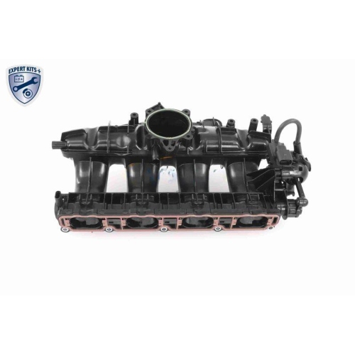 Saugrohrmodul VAICO V10-6770 EXPERT KITS + f&uuml;r AUDI SEAT SKODA VW VAG