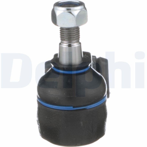 DELPHI TC176 Lenker, Radaufh&auml;ngung f&uuml;r FIAT SEAT YUGO, Vorderachse, unten