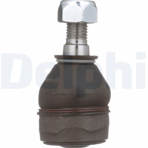 DELPHI TA1693 Spurstangenkopf f&uuml;r DAEWOO, Vorderachse