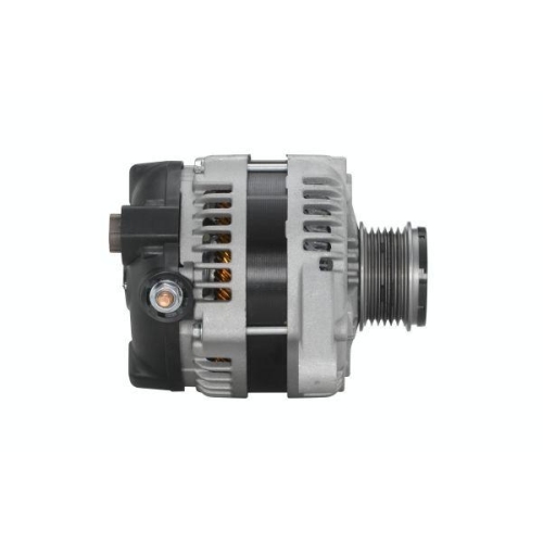 HELLA Generator 8EL 011 713-211 f&uuml;r HYUNDAI KIA