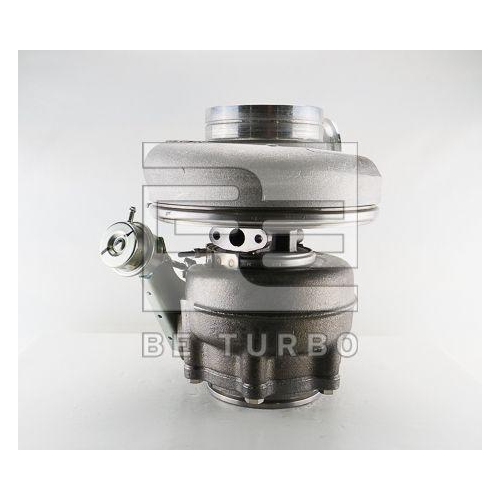 BE TURBO 129220 Lader, Aufladung f&uuml;r VOLVO VOLVO PENTA