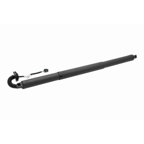 VEMO V95-55-0015 Elektromotor, Heckklappe Green Mobility Parts f&uuml;r VOLVO, rechts