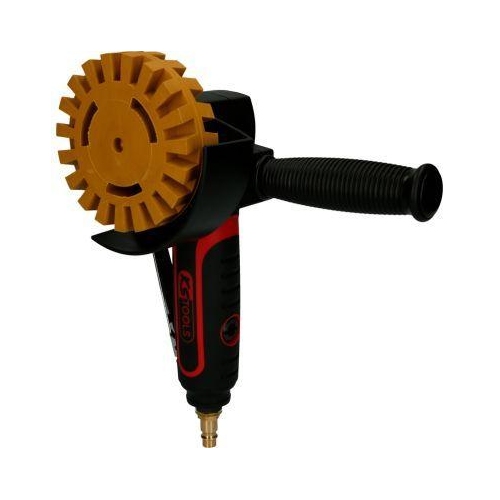 Multi-Schleifer (Druckluft) KS TOOLS 515.5430 f&uuml;r