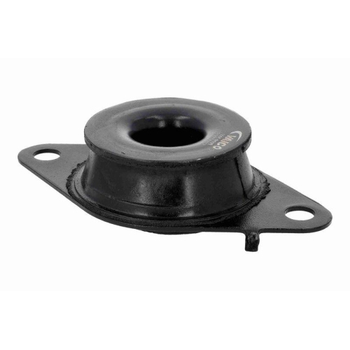 Lagerung, Automatikgetriebe VAICO V46-9600 Original VAICO Qualit&auml;t f&uuml;r RENAULT