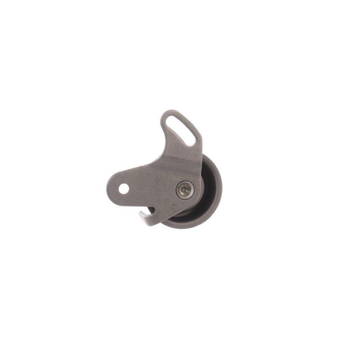 Spannrolle, Zahnriemen SKF VKM 75006 f&uuml;r HYUNDAI KIA