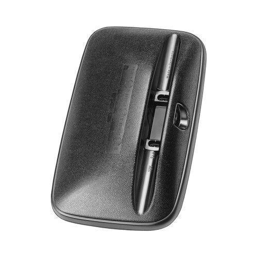 HELLA Außenspiegel 8SB 003 614-001 für MERCEDES-BENZ CASE IH HAKO VÖGELE KNAUS