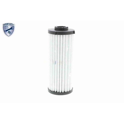 Hydraulikfilter, Automatikgetriebe VAICO V10-4722 EXPERT KITS + für AUDI SEAT VW