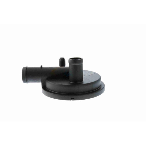 &Ouml;labscheider, Kurbelgeh&auml;useentl&uuml;ftung VAICO V10-2591 Original VAICO Qualit&auml;t VW