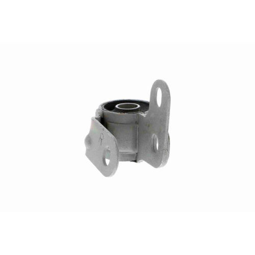 Lagerung, Lenker VAICO V22-0129 Original VAICO Qualität für CITROËN