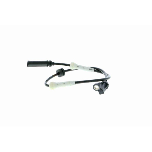 Sensor, Raddrehzahl VEMO V20-72-0561 Green Mobility Parts f&uuml;r BMW, Vorderachse
