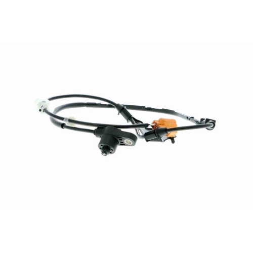 Sensor, Raddrehzahl VEMO V26-72-0051 Original VEMO Qualit&auml;t f&uuml;r HONDA