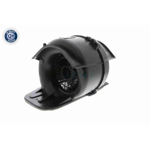 Ansauggebläse, Innenraumluft VEMO V46-03-1361 Green Mobility Parts für RENAULT