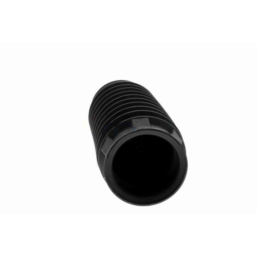 ACKOJA A26-0045 Faltenbalgsatz, Lenkung Green Mobility Parts f&uuml;r HONDA