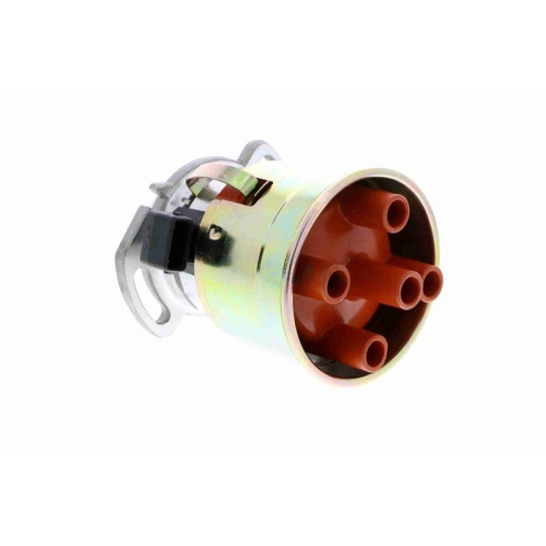 Z&uuml;ndverteiler VEMO V10-70-0001 Original VEMO Qualit&auml;t f&uuml;r AUDI SEAT SKODA VW VAG