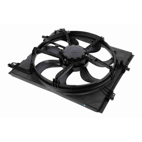 ACKOJA A38-01-0006 L&uuml;fter, Motork&uuml;hlung Original ACKOJA Qualit&auml;t f&uuml;r NISSAN