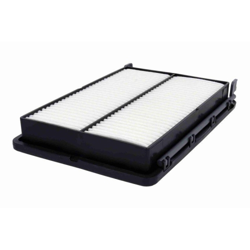 ACKOJA A53-9618 Luftfilter Original ACKOJA Qualit&auml;t f&uuml;r HYUNDAI KIA