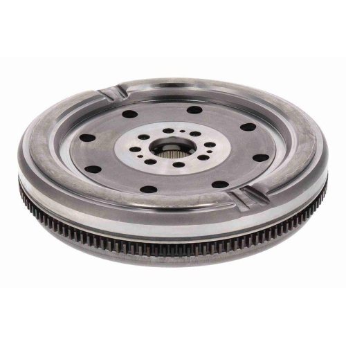 Schwungrad VAICO V10-9050 Original VAICO Qualität für AUDI SEAT SKODA VW
