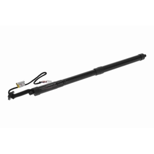 ACKOJA A70-55-0002 Elektromotor, Heckklappe Green Mobility Parts f&uuml;r LEXUS