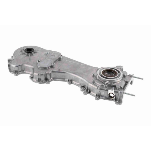 &Ouml;lpumpe VAICO V24-1502 Original VAICO Qualit&auml;t f&uuml;r ALFA ROMEO CITRO&Euml;N FIAT