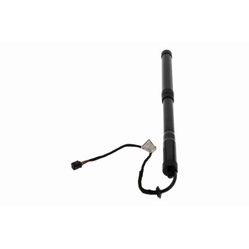 Elektromotor, Heckklappe VEMO V95-55-0010 Original VEMO Qualität für VOLVO