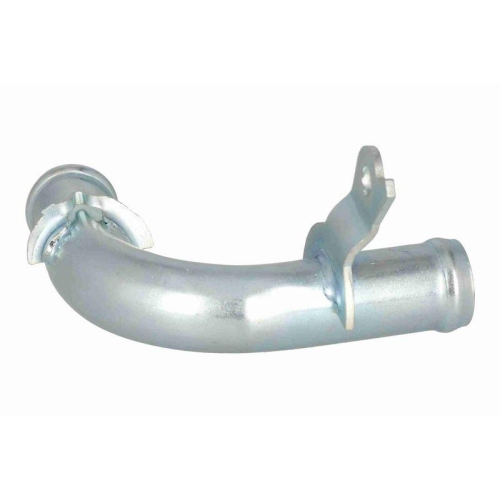 VAICO V24-1596 K&uuml;hlmittelrohrleitung Original VAICO Qualit&auml;t f&uuml;r FIAT LANCIA