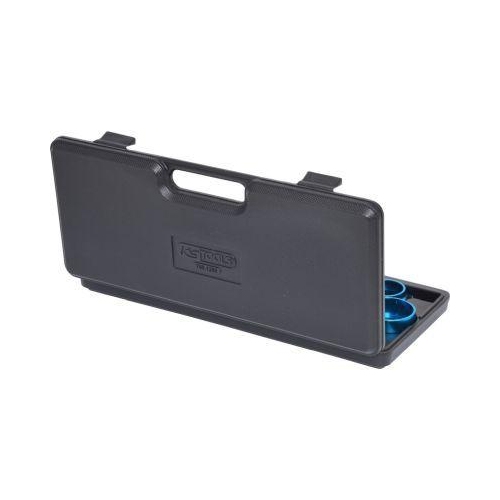 Ausziehersatz, Wellendichtring KS TOOLS 700.1280 für