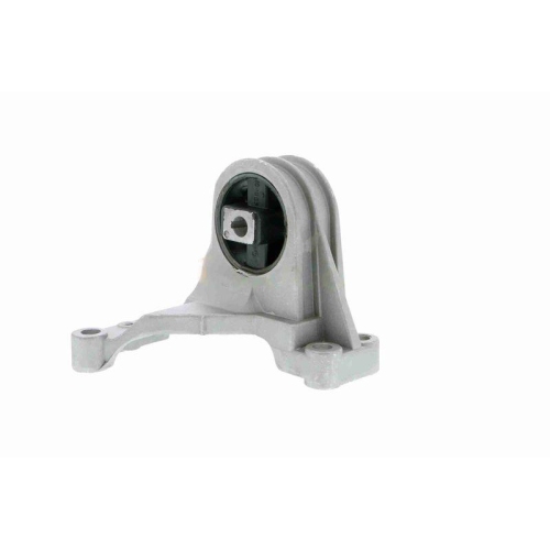 Lagerung, Automatikgetriebe VAICO V95-0142 Original VAICO Qualit&auml;t f&uuml;r BMW VOLVO