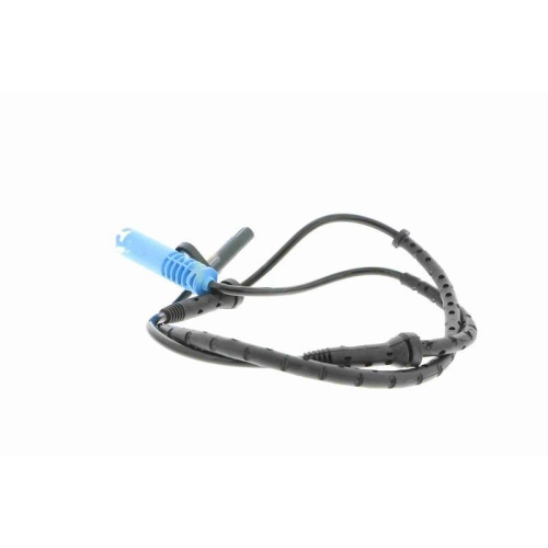 Sensor, Raddrehzahl VEMO V20-72-5160 Original VEMO Qualit&auml;t f&uuml;r BMW, Hinterachse