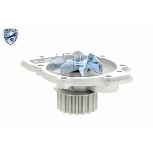 Wasserpumpe, Motork&uuml;hlung VAICO V46-50011 EXPERT KITS + f&uuml;r FORD RENAULT VOLVO