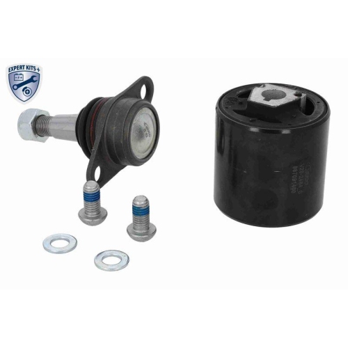 Reparatursatz, Querlenker VAICO V20-2801 EXPERT KITS + f&uuml;r BMW