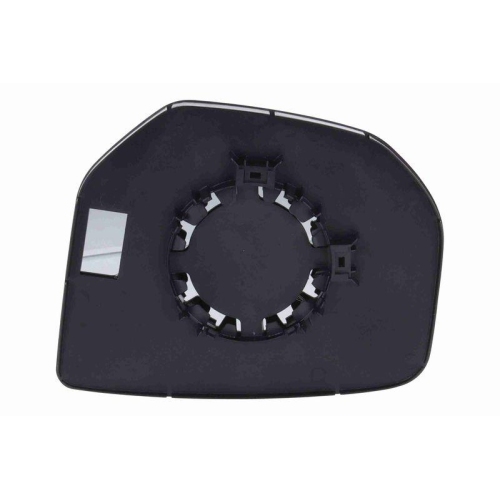 Spiegelglas, Au&szlig;enspiegel VEMO V22-69-0019 Green Mobility Parts f&uuml;r CITRO&Euml;N