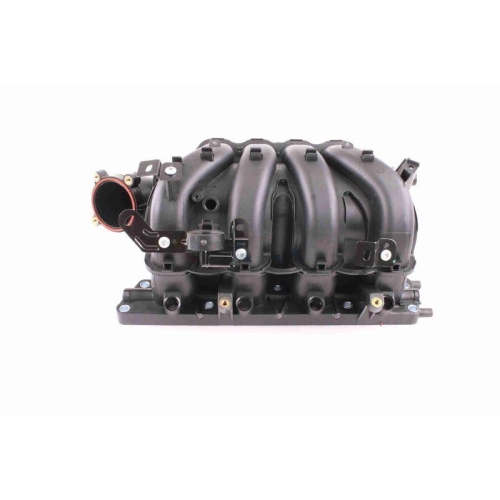 Saugrohrmodul VAICO V40-1325 Original VAICO Qualit&auml;t f&uuml;r OPEL, Zylinderkopf