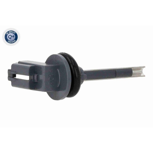Sensor, Innenraumtemperatur VEMO V52-72-0358 Green Mobility Parts für HYUNDAI